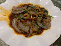 -庄氏祥记家常食府(国瑞建材家居博览中心店)