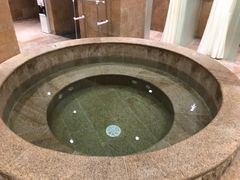 -罗约海滨温泉酒店-索莎西餐厅