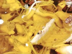 -鑫巴蜀小镇 · 水煮鱼专研店(玉桥店)