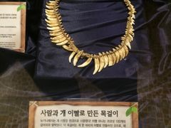 -信不信由你博物馆