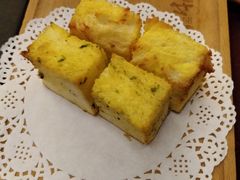 -尊品牛排(沙湾印象汇店)