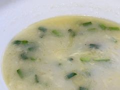 -日照大牌檔•小船海鲜(万平口店)