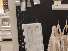 -武汉荟聚