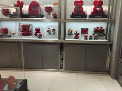 -ROSEONLY诺誓(广州K11店)