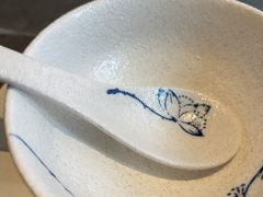 -俏立方·15年新楚菜