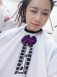 -onE Nice造型