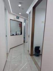-至简医疗美容·医生集团