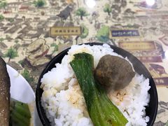 -清真·穆萨砂锅(大皮院店)