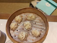 -春家·非遗手工小吃(徐汇万科广场店)