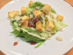 -地中海休闲餐厅