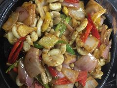 -李师傅脆肚(梅林店)