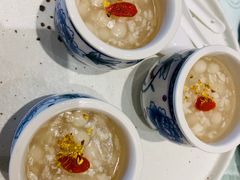 -浙江西子宾馆·牡丹厅