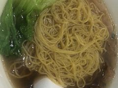 -珍粥道(杉杉奥特莱斯店)