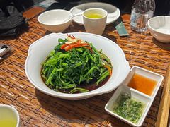 -老广酒楼(樱花店)