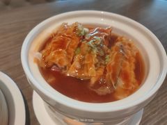 -和苑酒家·一线江景(星寰店)