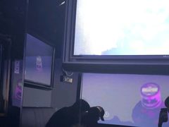 -魅KTV·AI辅唱(人民广场旗舰店)