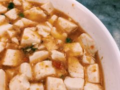 -吴门人家·苏宴宫廷菜(拙政园店)
