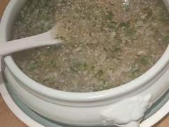 -天怡興·百年蒸饺(中心书城店)