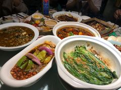 -三强鸽子(中原路店)