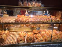 -丁香西饼屋(桂林路店)