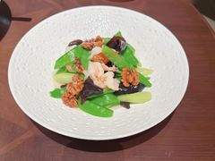 -奉天小馆·非遗东北菜(沈阳万象城店)