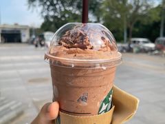 -星巴克(北京望京店)