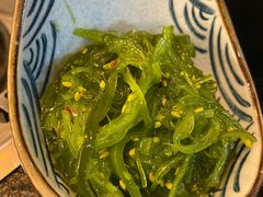 -炙忧烤肉屋(中国铁建广场店)