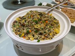 -半岛太子酒家(海港城店)