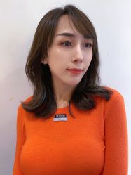 -藤野造型