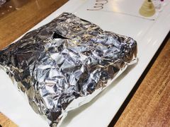 -九转小磨(凯德店)