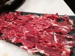 -有章牛杂(石厦店)