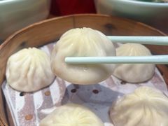 -回味鸭血粉丝汤(夫子庙瞻园路店)