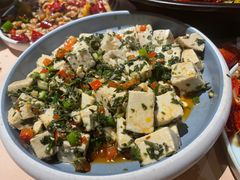 -小田油焖小龙虾(双井店)