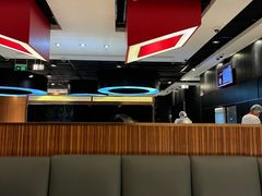 -海底捞火锅(勒泰店)