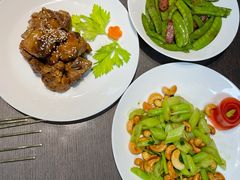 -爱月宝月嫂·育儿嫂(哈尔滨总店)