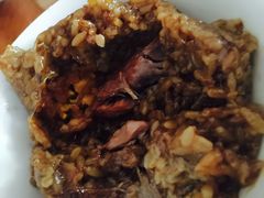 -璐坊粽王(复兴中路店)