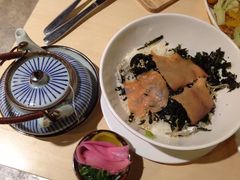 -来龙里 精致 东南亚餐室(万象城店)