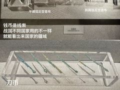 -中国钱币博物馆