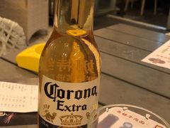 -酒肆浅葱•烧烤•龙虾•排档(卓悦intown店)