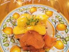 -Alimentari Grande(东湖路店)