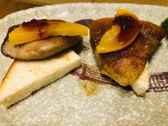 -红叶日本料理(开发区店)