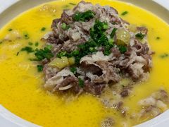 -兔爸私家小厨(新北万达店)