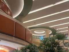 -济南喜来登酒店-盛宴自助西餐厅·综合自助