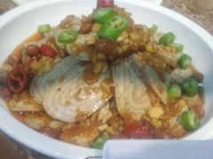 -大众海鲜(巨龙北路店)