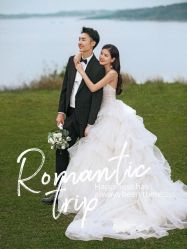 -女王风尚STUDIO·轻奢化定制