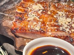 -狮拾久·现代新加坡料理(壹方城店)