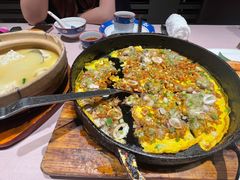 -玖味(老工人西路店)