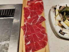 -千家粗粮王(MOMOPARK店)