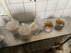 -家阳赵师傅油饼包烧麦(粮道街店)