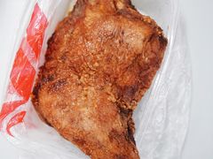 -王二甩老木子鸡(江湾店)